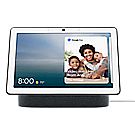 Google Nest Hub Max + 2x Cable Straps $175