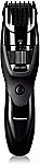 Panasonic ER-GB42 Cordless Mens Trimmer $15
