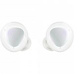 Samsung Galaxy Buds+ w/ Samsung Wireless 9W Charger Pad $125