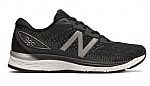 New Balance 880v9 Running Shoe $64 and more