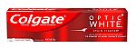 5.1oz / 6oz Colgate Toothpaste (Various) 2 for $6