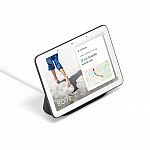 Google Nest Mini (2nd Generation) $29 Nest Hub Smart Display $79 (Start 5/3)