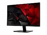 Acer V277U 27" WQHD 2560 X 1440 IPS FreeSync Monitor with Speakers $200
