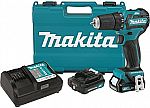 $20 Off $100+ Makita Tools Promotion