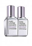 Belk - 25% Off Beauty (Estee Lauder, Lancome & More) + Free Gift  + Free Shipping