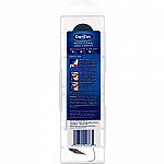 DenTek Professional Oral Care Kit $2.41 + Free Shipping