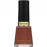 Revlon Nail Polish Enamel $1.10