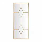 Select Furniture & Home Décor, Kitchen Small Appliance Sale