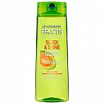 12-Oz Garnier Fructis Shampoo or Conditioner (Various) 2 for $1