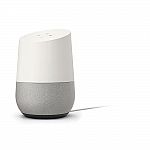 Google Home $29