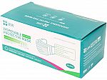 LEMI Disposable 3-Layer Protective Mask (50 pcs) $30