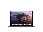 NEW Release: Apple 13.3" Macbook Pro with Magic Keyboard, More storage, and faster performance from $1299 (or $1199 for Education)