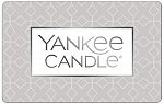 $50 Famous Footwear Gift Card $42.50, $50 Yankee Candle $40