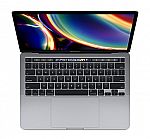 NEW 2020 Apple NEW 2020 13" Macbook Pro Laptop (i5 8GB 256GB Touch Bar/ID) $1199 and more