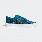 adidas Men's Originals Adiease Shoes $29.99