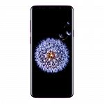 Samsung Galaxy S9+ 6.22" 64GB (AT&T) $369.99