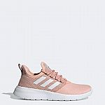 Women's adidas Lite Racer RBN Shoes $33