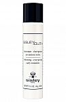 Sisley Beauty 50% Off + Free Shipping