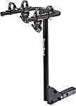SportRack Ridge Hitch-Mount 2-Bike Car Bike Rack $31.73
