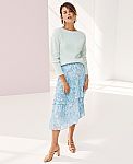 Ann Taylor - Extra 60% Off Sale Styles