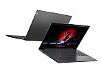 (Back) Lenovo IdeaPad 5 14" FHD IPS Laptop (Ryzen™ 7 4700U, 16GB, 512GB, Model: 81YM0002US) $817