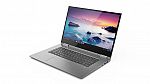 Lenovo Yoga 730 15.6" UHD IPS Touchscreen Laptop (i7-8550U, 16GB, 1TB SSD, GTX1050 4GB) $999