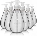 Amazon $5 Off $20+ Promotion (Hand Soap, Lotion & More)