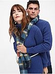 Banana Republic - Up to 60% Off Everything and Extra 50% Off Sale Styles