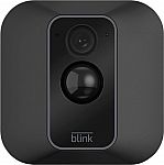 Blink XT2 Outdoor/Indoor Smart Security Add-on Camera $65