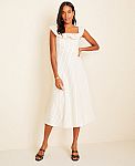 70% Off 1 Full Priced Item, 50% Off Anything Else