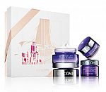 Up to 40% off Gift Sets Sale (new items added)
