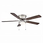 Ceiling Fans, Vanity and Pendant Lighting Sale