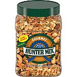 SOUTHERN STYLE NUTS Gourmet Hunter Mix 23 oz $6.85
