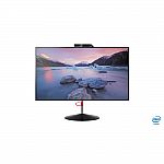 Lenovo ThinkVision X1 2nd Gen 27" 4K Monitor $523 + $31 Back