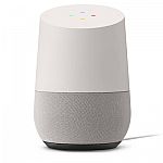 Google Home $29 + Free Shipping