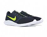Nike VTR Sneakers $30 (Org $70) & More + Free Shipping