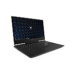 Lenovo Legion Y545 15.6" Laptop (i7-9750H 16GB 512GB SSD+1TB 144Hz GTX 1660Ti Refurbished) $869
