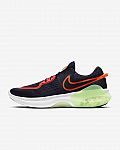 Nike - Up to 50% Off Sale: Nike Joyride Dual Run $65 + Free Shipping