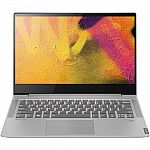 Lenovo IdeaPad S540 14" FHD Laptop (Ryzen 7-3700U 12GB 512GB) $799