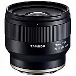 Tarmron Lenses Sale