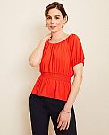 Ann Taylor - Extra 70% Off 3+ Sale Styles