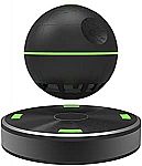 Arc Star Floating Speaker $55