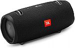 JBL Xtreme 2 Portable Bluetooth Speaker $170
