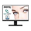 BenQ BL2480 23.8" LED Monitor $100