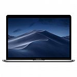 Apple 13.3" MacBook Pro: 2.4 GHz Core i5 Quad-Core, 8GB, 256GB $1399 (Reg $1799)