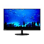 Lenovo L28u-30 28 Inch IPS UHD 4K Monitor $256 and more
