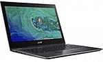 Acer Spin 5  Intel Core (i5-8265U 8GB 256GB SSD) $660