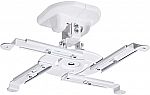AmazonBasics Tilting Projector Bracket Mount $4.50