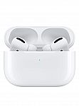 Apple AirPods Pro with wireless charging $227.99