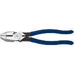 Klein Tools D213-9NE High Leverage Pliers $20